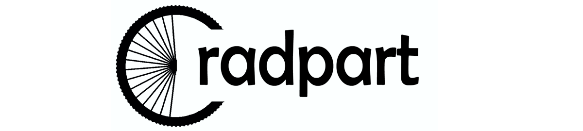 radpart